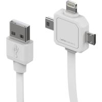 Power_USB_Cable_1