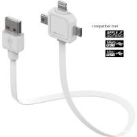 Power_USB_Cable_2