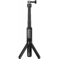 Powerbank_Selfie_Stick_Tripod_w__Remote_For_GoPro