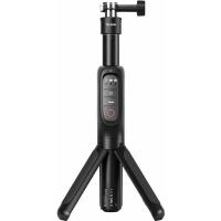 Powerbank_Selfie_Stick_Tripod_w__Remote_For_GoPro_1