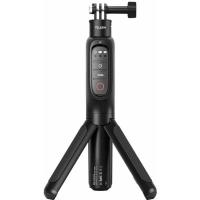Powerbank_Selfie_Stick_Tripod_w__Remote_For_GoPro_2