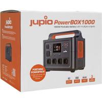 Powerbox_1000_EU_1