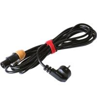 Powercon_Power_Cable_5m