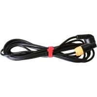 Powercon_Power_Cable_5m_1