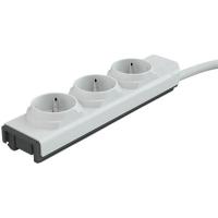 Powerstrip_Modular_1m_Cable__FR_