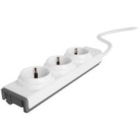 Powerstrip_Modular__switch_1m_Cable