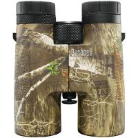 Powerview_2_0_10x42mm_Realtree_Edge_Bone_Collector_1