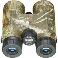 Powerview_2_0_10x42mm_Realtree_Edge_Bone_Collector_2