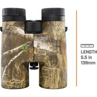 Powerview_2_0_10x42mm_Realtree_Edge_Bone_Collector_3