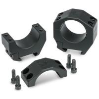 Precision_Matched_Riflescope_Rings__Set_Of_2__Medium_2