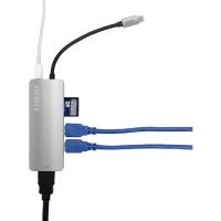 Premium_5_IN_1_Slim_USB_C_Hub_Space_Grey_1