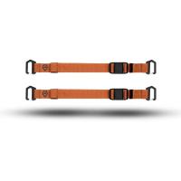 Premium_Accessory_Strap_Sedona_Orange