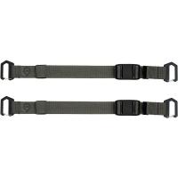 Premium_Accessory_Strap_Wasatch_Green_V2