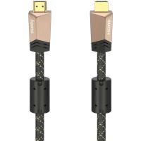 Premium_HDMI_Cable_w__Ethernet_Ferrite_Metal_1_5_M