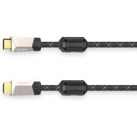 Premium_HDMI_Cable_w__Ethernet_Ferrite_Metal_1_5_M_1