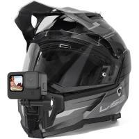 Premium_Helmet_Mount___Helmbevestiging_For_GoPro