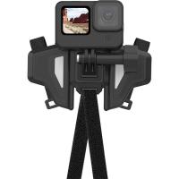 Premium_Helmet_Mount___Helmbevestiging_For_GoPro_1