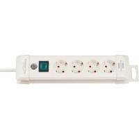 Premium_Line_4_Fold_Power_Strip_Power_Strip_w__Switch___1_8_