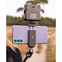 Premium_Phone_Holder_w__Cold_Shoe_Mount_1