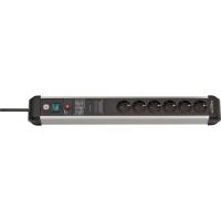 Premium_Protect_Line_60_000A_Power_Strip_w__Overvoltage_Prot