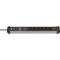 Premium_Protect_Line_60_000A_Power_Strip_w__Overvoltage_Prot_1