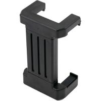 Premium_Universal_Phone_Holder__Black__1