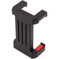 Premium_Universal_Phone_Holder__Red__1