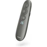 Presenter_Spot_Pointer_V2_Digital_Laserpointer_Spotverlichti