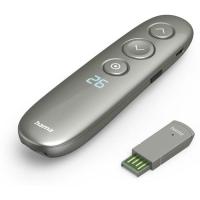 Presenter_Spot_Pointer_V2_Digital_Laserpointer_Spotverlichti_1