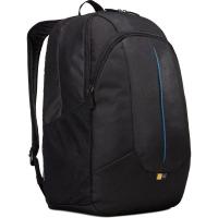 Prevailer_Laptop___Tablet_Backpack___17_3_inch__Black_