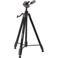 Primax_380_Tripod