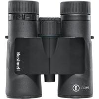 Prime_10x42_Black_Roof_Prism_3