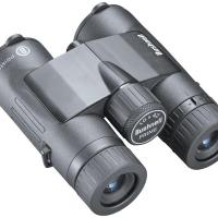Prime_10x42_Black_Roof_Prism_4