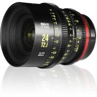 Prime_24mm_T2_1_Cine_Lens_FullFrame_E_Mount_1