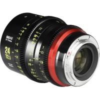 Prime_24mm_T2_1_Cine_Lens_FullFrame_E_Mount_2