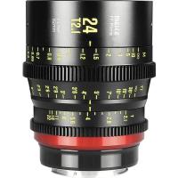 Prime_24mm_T2_1_Cine_Lens_FullFrame_PL_Mount