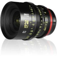 Prime_24mm_T2_1_Cine_Lens_FullFrame_PL_Mount_3