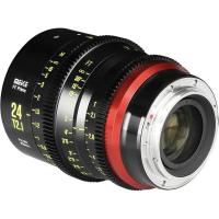 Prime_24mm_T2_1_Cine_Lens_FullFrame_PL_Mount_4