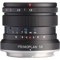 Primoplan_58mm_f_1_9_II_C_EF_Mount