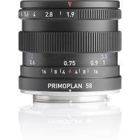 Primoplan_58mm_f_1_9_II_Canon_RF_Mount