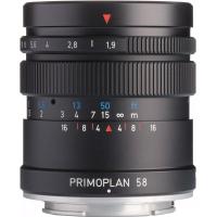 Primoplan_58mm_f_1_9_II_Leica_L_Mount