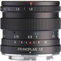 Primoplan_58mm_f_1_9_II_N_Mount