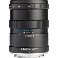 Primoplan_75mm_f_1_9_II_Leica_L_Mount