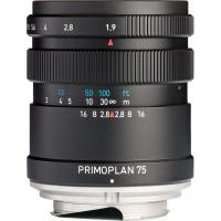 Primoplan_75mm_f_1_9_II_Leica_M_Mount