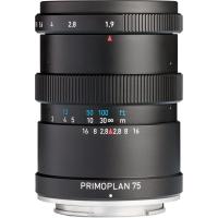 Primoplan_75mm_f_1_9_II_Sony_E_Mount