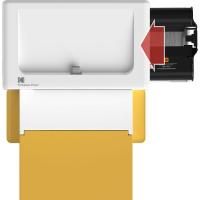 Printacase_For_iPhone_11W__10PAPERS__5PRE_Cut_5PHOTO__3