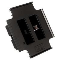 ProCube2_Accuplaat_For_Fuji_NP_F126_Batteries_1