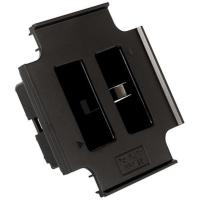 ProCube2_Accuplaat_For_Fuji_NP_F126_Batteries_3