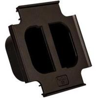 ProCube2_Accuplate_For_Canon_LP_E6_LP_E6N_LP_E6NH_Bat_1