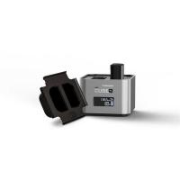 ProCube2_Accuplate_For_Canon_LP_E6_LP_E6N_LP_E6NH_Bat_2